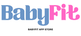 BabyFit - Home
