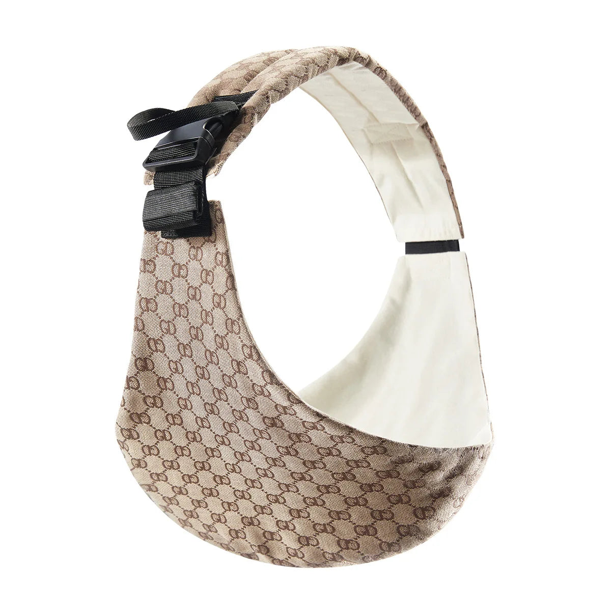 Glide Baby Carrier Wrap