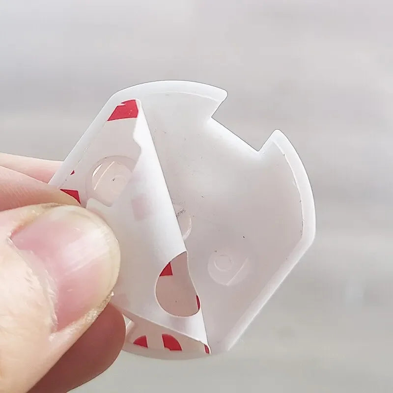 Baby Safety Socket Covers