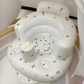 Aero-Sit Inflatable Chair