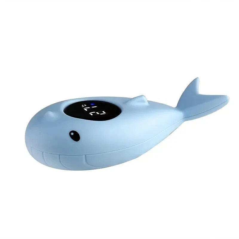 Digital Water Temperature Meter
