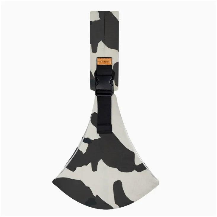 Glide Baby Carrier Wrap