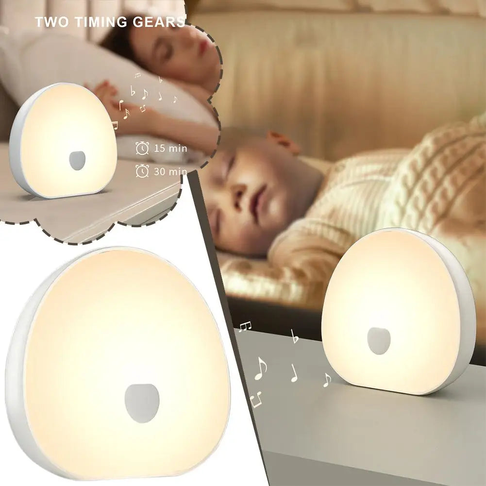 RGB Smart Noise Machine