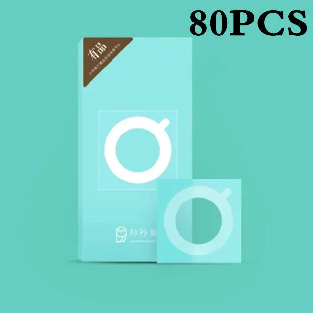 Smart Baby Thermometer Pro