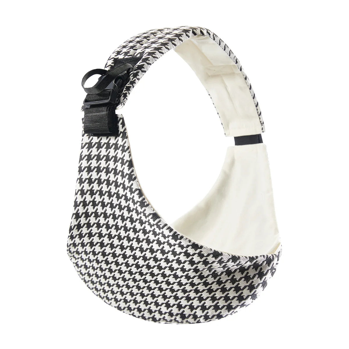Glide Baby Carrier Wrap