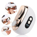 Safe-Trim Precision Baby Nail Clipper