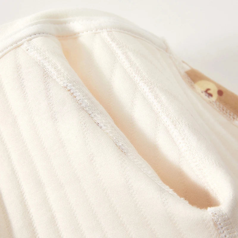 Lark & Loom Polar Jumpsuit