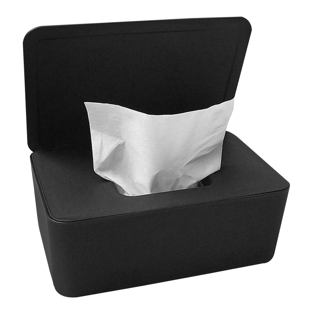 Premium Wet Wipe Dispenser