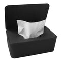 Premium Wet Wipe Dispenser