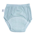 Reusable Cotton Training Pants