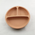 Silicone Smile Plate