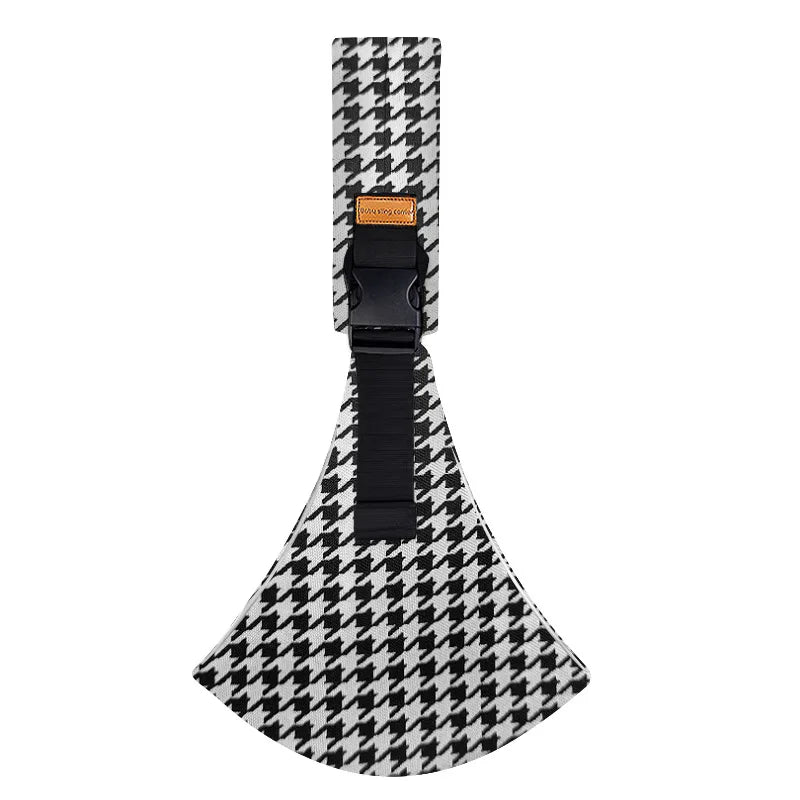 Glide Baby Carrier Wrap