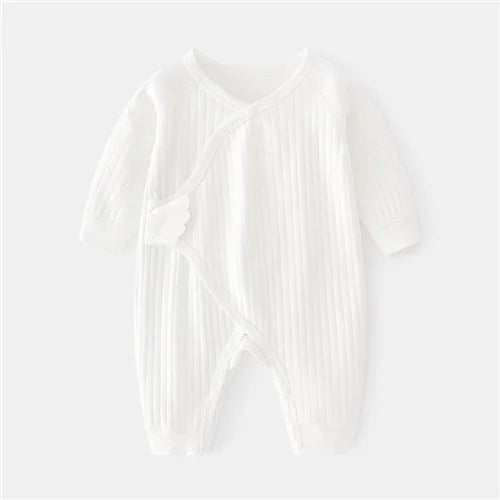 The Cozy Print Jumpsuit