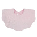 Solid Bandana Bib