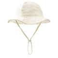 Baby Hat Sun-Protective