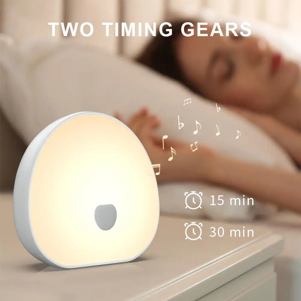 RGB Smart Noise Machine