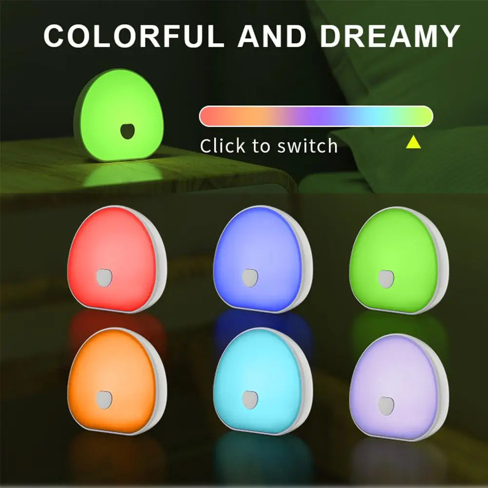 RGB Smart Noise Machine