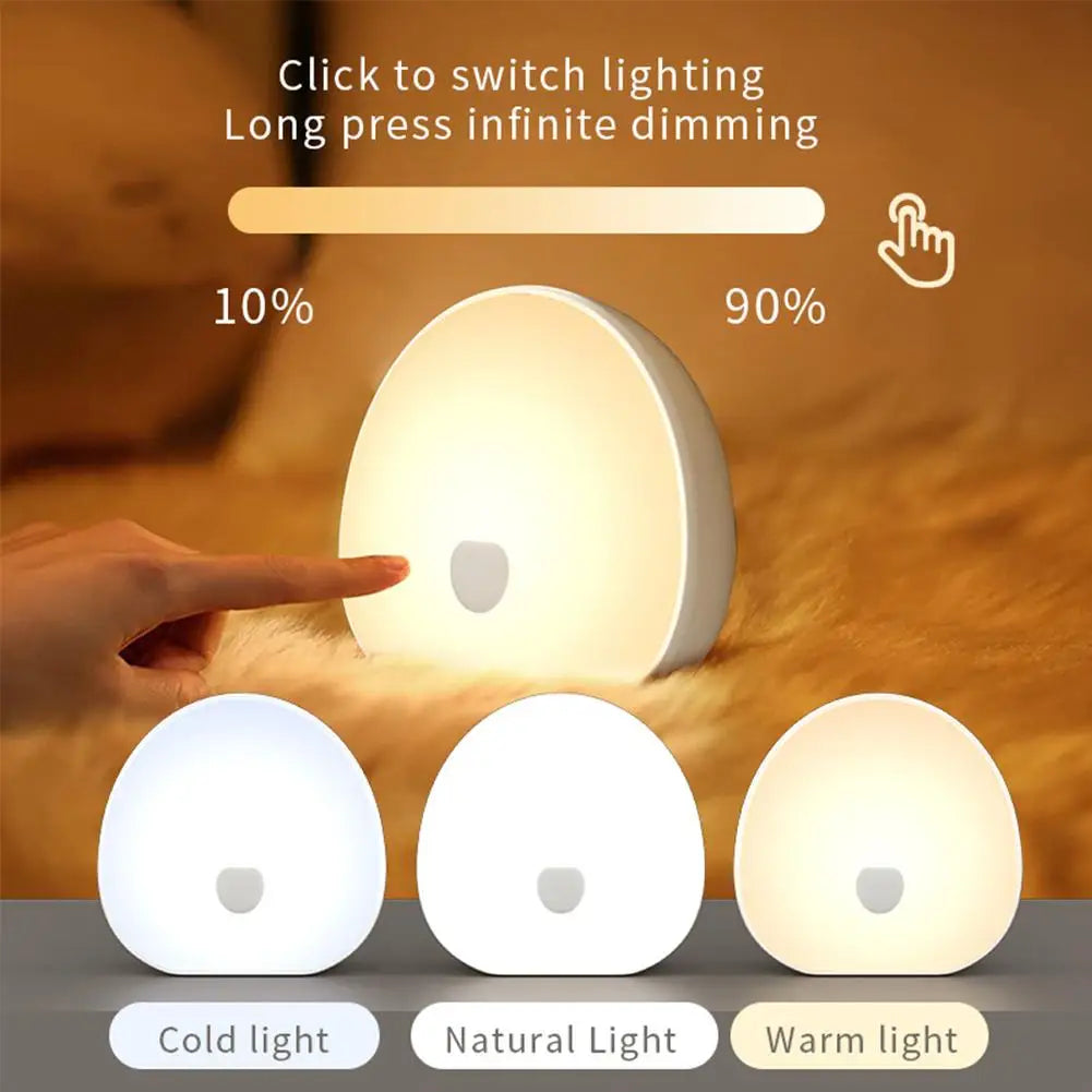 RGB Smart Noise Machine