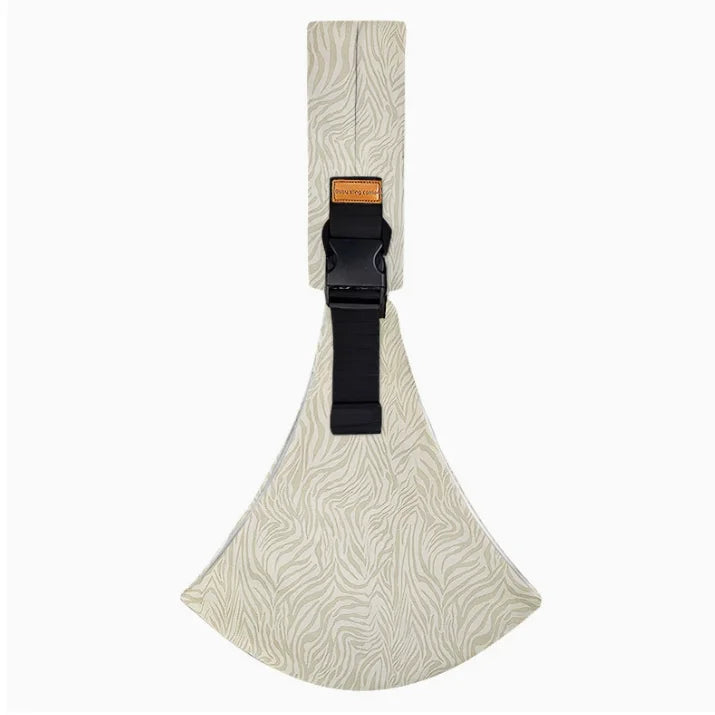 Glide Baby Carrier Wrap