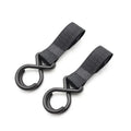 Glide Pram Hanging Bag