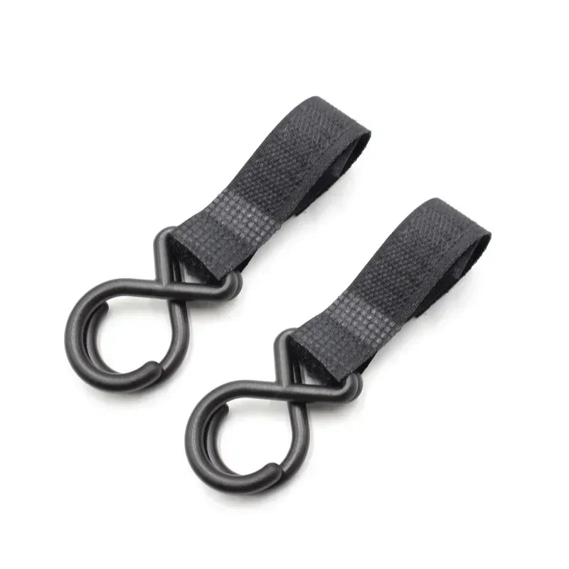 Glide Pram Hanging Bag