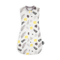 Sleeveless Cotton Sleep Sack