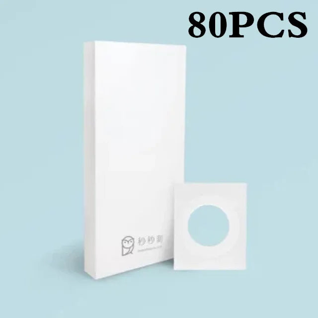 Smart Baby Thermometer Pro