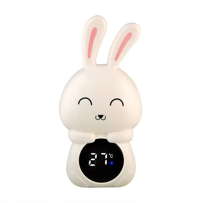 Digital Water Temperature Meter