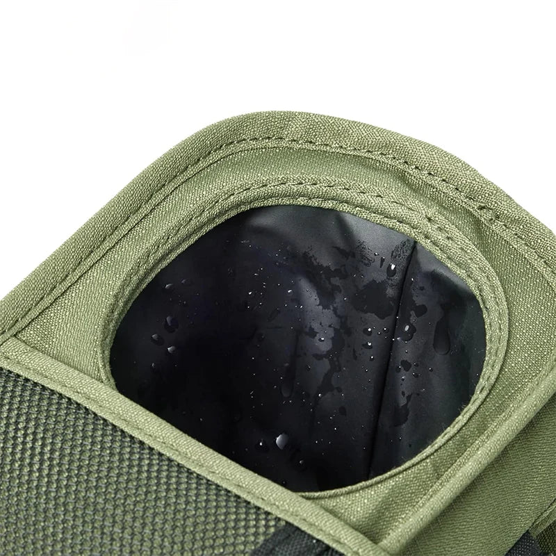 Glide Pram Hanging Bag