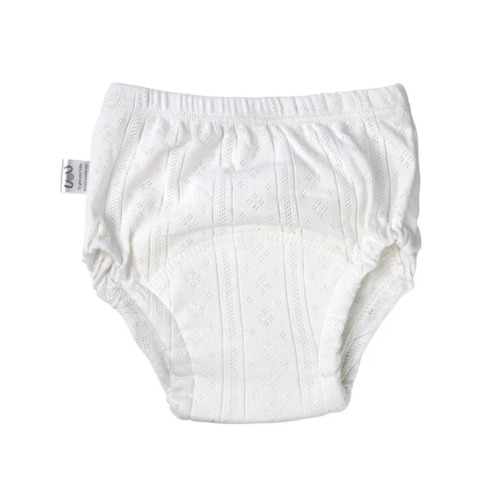 Reusable Cotton Training Pants