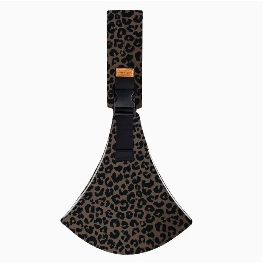 Glide Baby Carrier Wrap