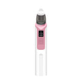Smart Electric Nasal Aspirator